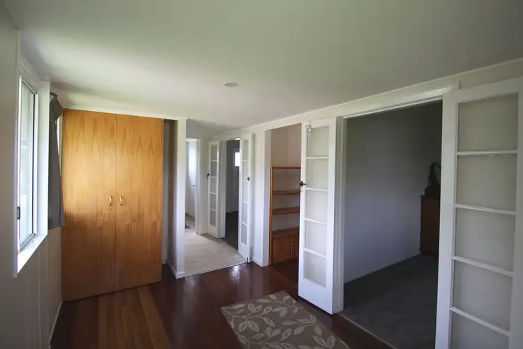 Fourth view of Homely house listing, 14 Cedar Street, Killarney QLD 4373