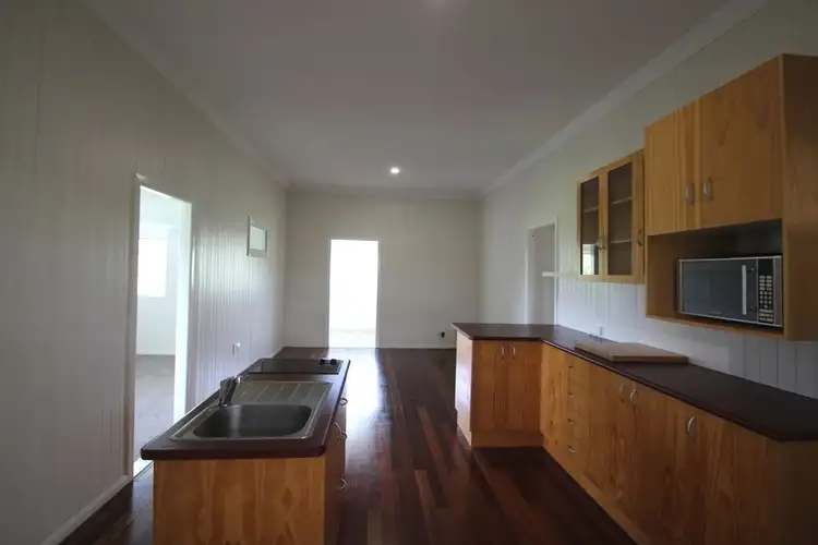 Fifth view of Homely house listing, 14 Cedar Street, Killarney QLD 4373