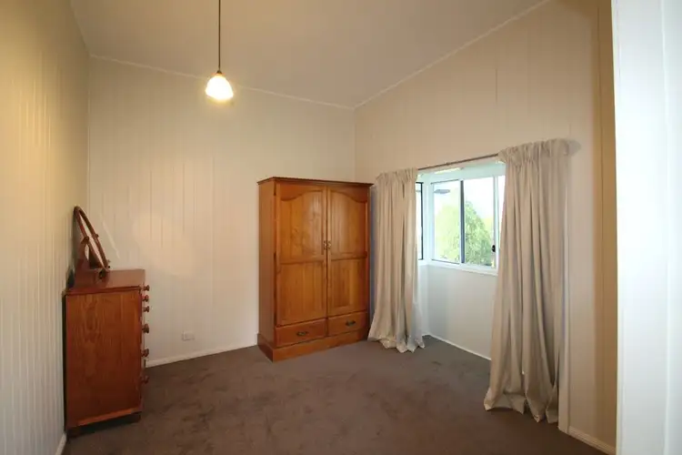 Sixth view of Homely house listing, 14 Cedar Street, Killarney QLD 4373