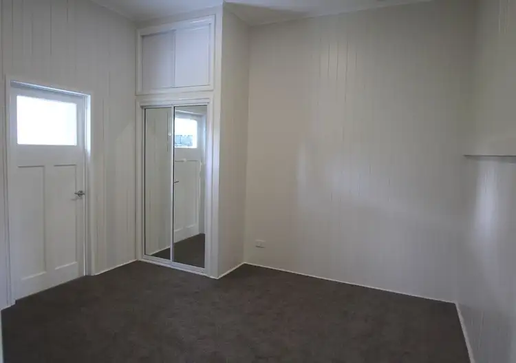 Seventh view of Homely house listing, 14 Cedar Street, Killarney QLD 4373