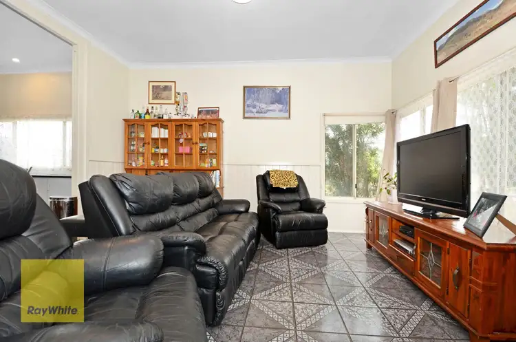 Main view of Homely house listing, 2a Minerva Street, Yakamia WA 6330
