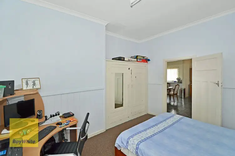 Third view of Homely house listing, 2a Minerva Street, Yakamia WA 6330