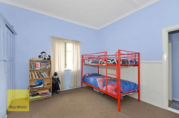 Fourth view of Homely house listing, 2a Minerva Street, Yakamia WA 6330