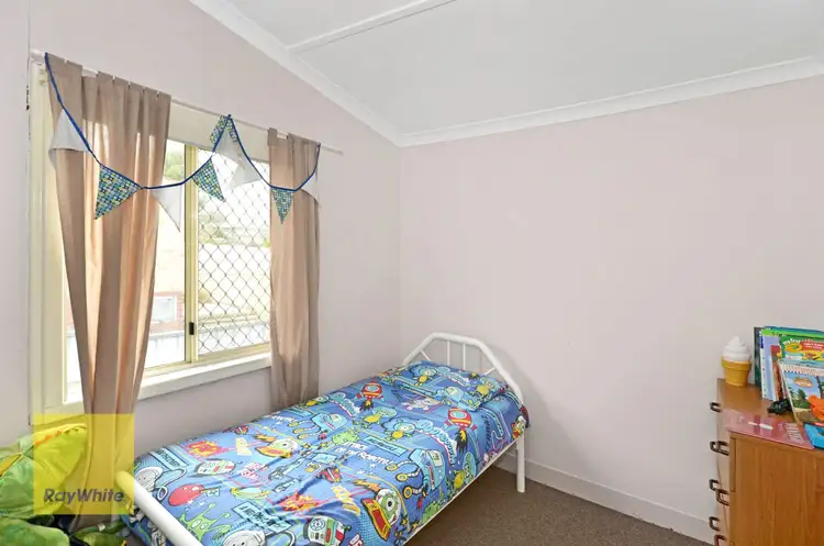 Fifth view of Homely house listing, 2a Minerva Street, Yakamia WA 6330