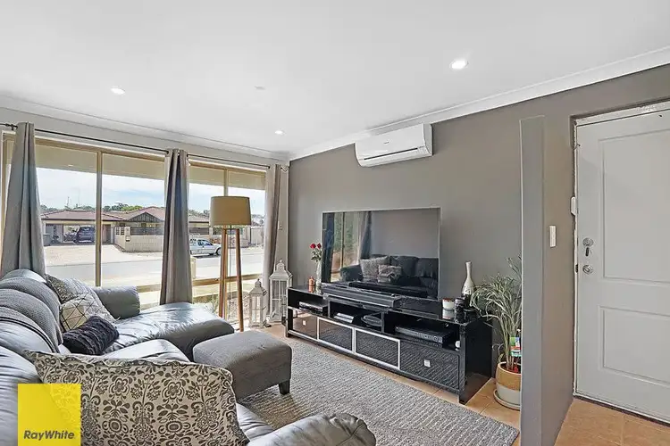 Sixth view of Homely house listing, 68 Greenfields Circle, Hocking WA 6065