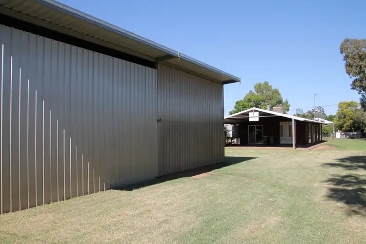 Third view of Homely house listing, 9 Carnation Avenue, St George QLD 4487