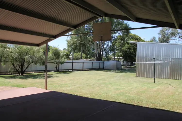 Fourth view of Homely house listing, 9 Carnation Avenue, St George QLD 4487