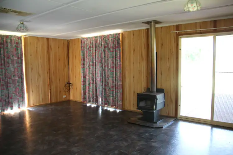 Sixth view of Homely house listing, 9 Carnation Avenue, St George QLD 4487