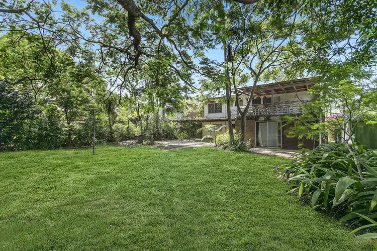 Second view of Homely house listing, 5 Janice Street, Slacks Creek QLD 4127