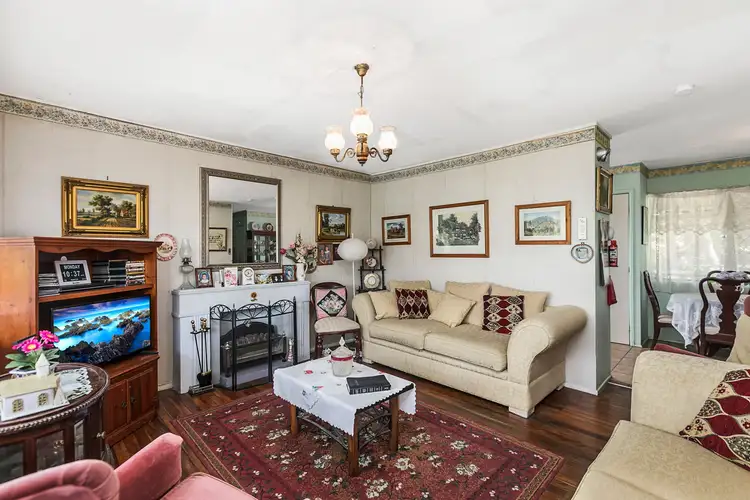 Third view of Homely house listing, 5 Janice Street, Slacks Creek QLD 4127