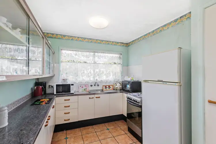 Fourth view of Homely house listing, 5 Janice Street, Slacks Creek QLD 4127