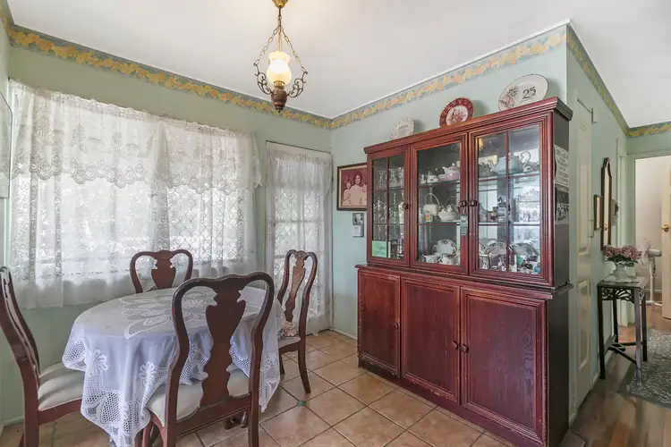 Fifth view of Homely house listing, 5 Janice Street, Slacks Creek QLD 4127