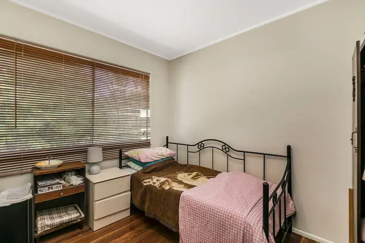 Seventh view of Homely house listing, 5 Janice Street, Slacks Creek QLD 4127