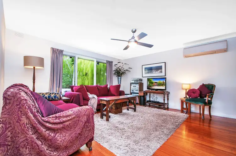 Third view of Homely unit listing, 2/27 Wicklow Avenue, Croydon VIC 3136