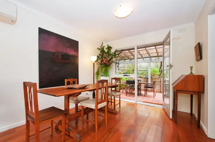 Fifth view of Homely unit listing, 2/27 Wicklow Avenue, Croydon VIC 3136