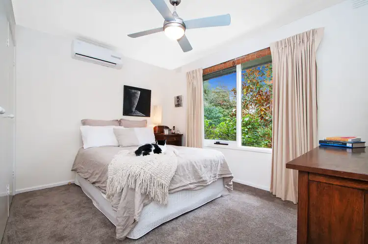 Sixth view of Homely unit listing, 2/27 Wicklow Avenue, Croydon VIC 3136