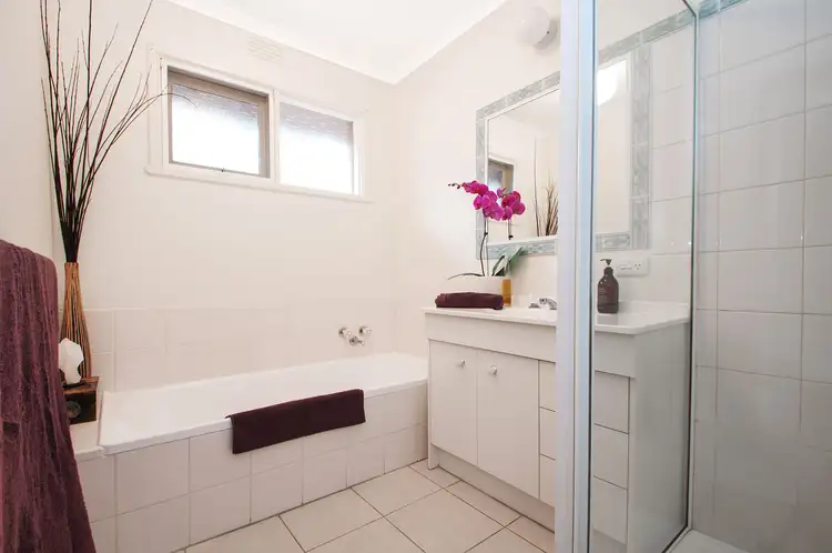 Seventh view of Homely unit listing, 2/27 Wicklow Avenue, Croydon VIC 3136