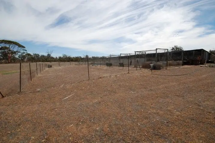 Second view of Homely house listing, 14423 Great Southern Highway, Popanyinning WA 6309