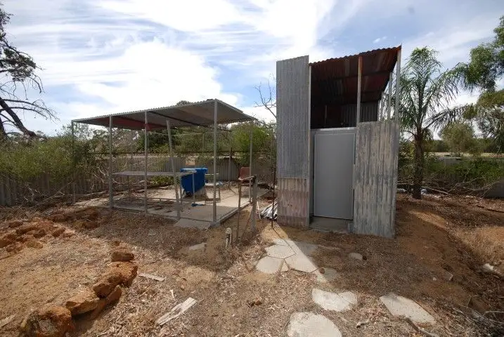 Third view of Homely house listing, 14423 Great Southern Highway, Popanyinning WA 6309