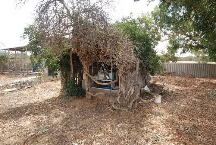 Fifth view of Homely house listing, 14423 Great Southern Highway, Popanyinning WA 6309