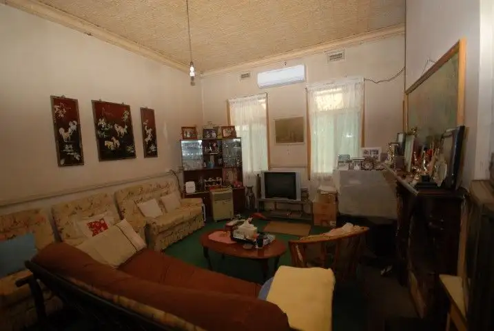 Sixth view of Homely house listing, 14423 Great Southern Highway, Popanyinning WA 6309