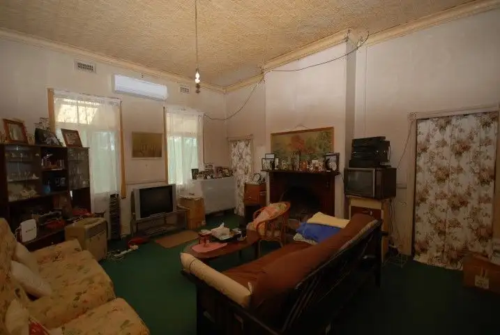 Seventh view of Homely house listing, 14423 Great Southern Highway, Popanyinning WA 6309