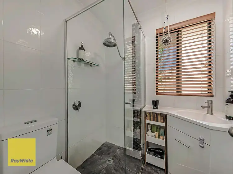 Sixth view of Homely house listing, 16 Bildjar Close, South Guildford WA 6055