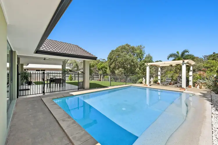 Third view of Homely house listing, 36 Sandpiper Avenue, North Lakes QLD 4509