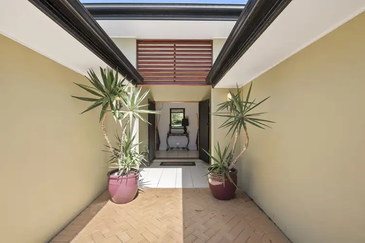 Fourth view of Homely house listing, 36 Sandpiper Avenue, North Lakes QLD 4509
