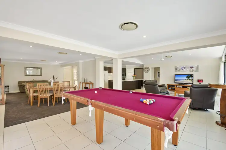 Seventh view of Homely house listing, 36 Sandpiper Avenue, North Lakes QLD 4509
