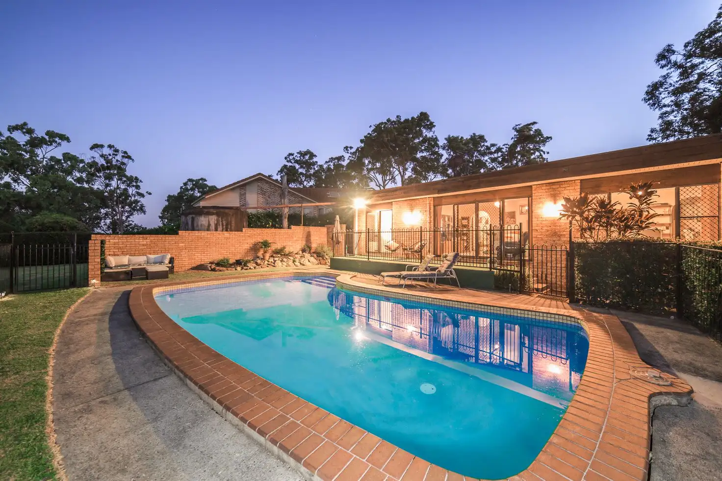 Main view of Homely house listing, 75 Bridgman Drive, Reedy Creek QLD 4227