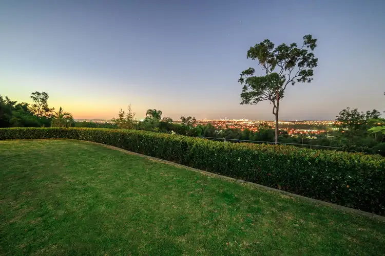 Fourth view of Homely house listing, 75 Bridgman Drive, Reedy Creek QLD 4227