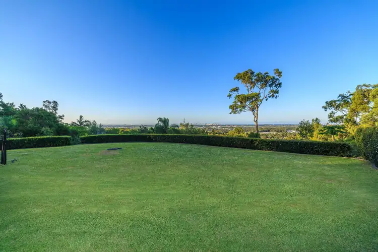 Sixth view of Homely house listing, 75 Bridgman Drive, Reedy Creek QLD 4227