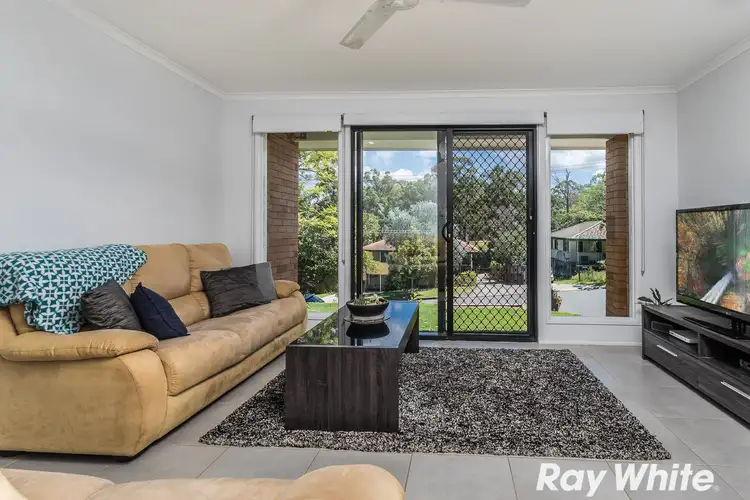 Second view of Homely house listing, 14 Shield Street, Kallangur QLD 4503