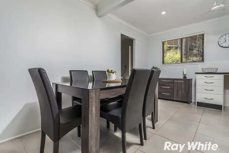 Third view of Homely house listing, 14 Shield Street, Kallangur QLD 4503