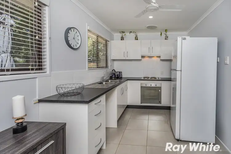 Fourth view of Homely house listing, 14 Shield Street, Kallangur QLD 4503