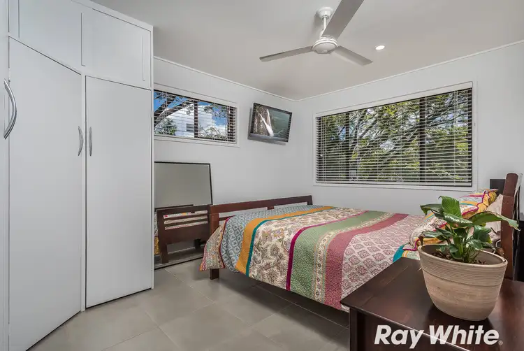 Fifth view of Homely house listing, 14 Shield Street, Kallangur QLD 4503