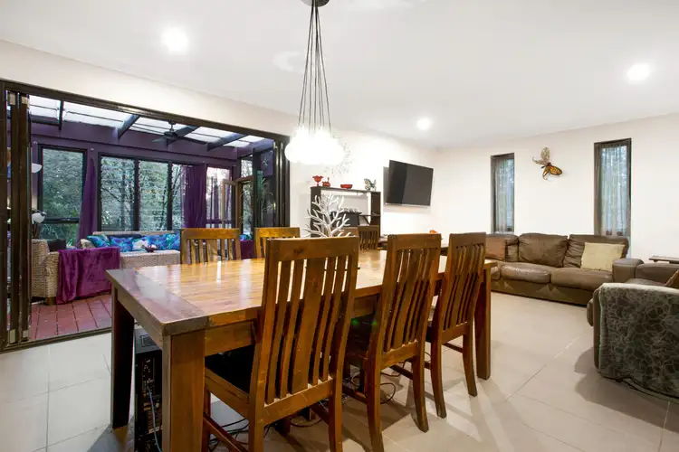 Third view of Homely house listing, 4 Windsor Court, Frankston VIC 3199