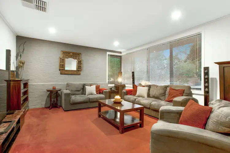 Fourth view of Homely house listing, 4 Windsor Court, Frankston VIC 3199