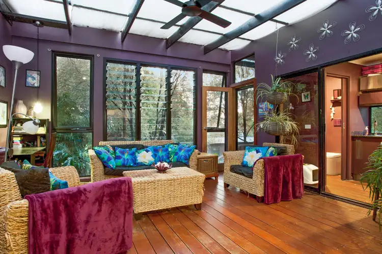 Seventh view of Homely house listing, 4 Windsor Court, Frankston VIC 3199