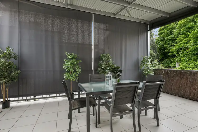 Sixth view of Homely unit listing, 5/35 Norman Street, Annerley QLD 4103