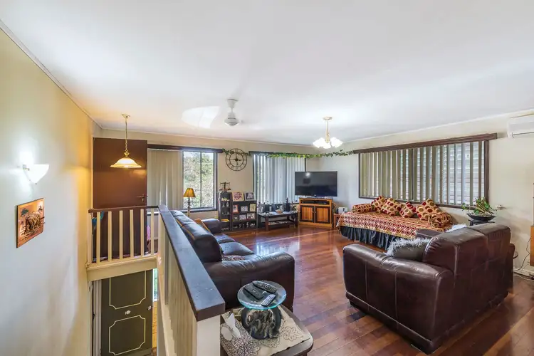 Second view of Homely house listing, 13 Furlong Street, Indooroopilly QLD 4068