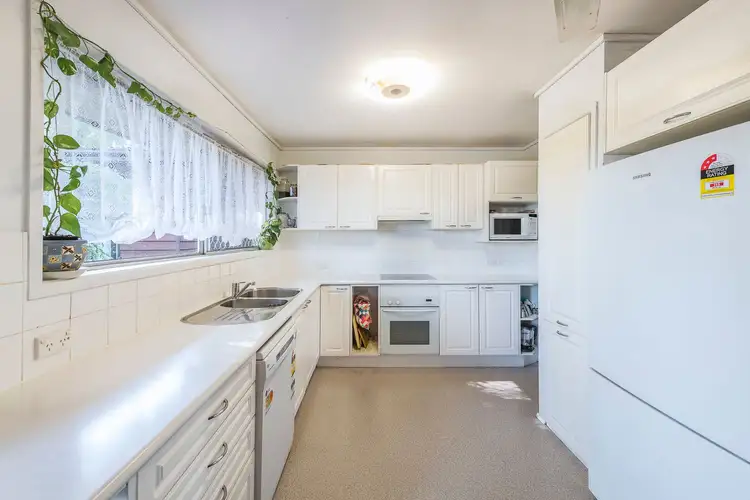 Fourth view of Homely house listing, 13 Furlong Street, Indooroopilly QLD 4068