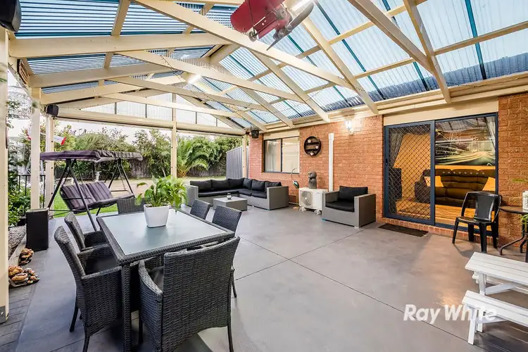 Third view of Homely house listing, 19 Stephellen Way, Cranbourne West VIC 3977