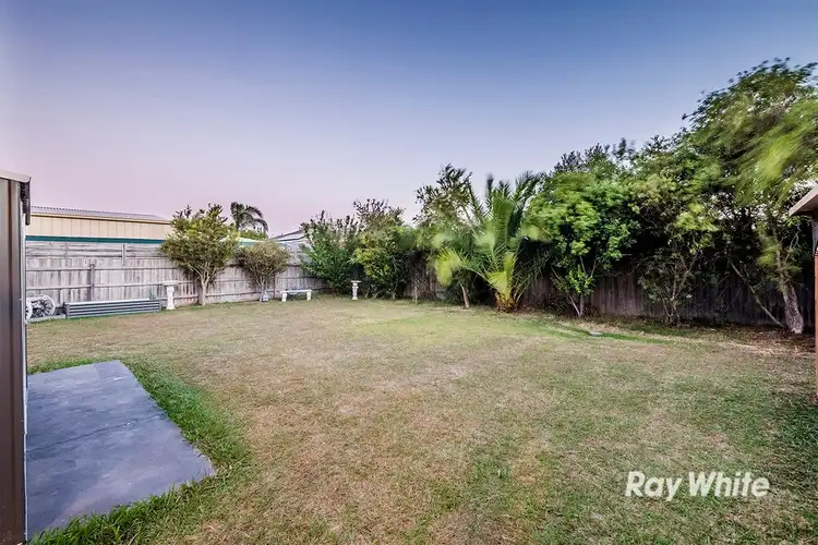 Sixth view of Homely house listing, 19 Stephellen Way, Cranbourne West VIC 3977