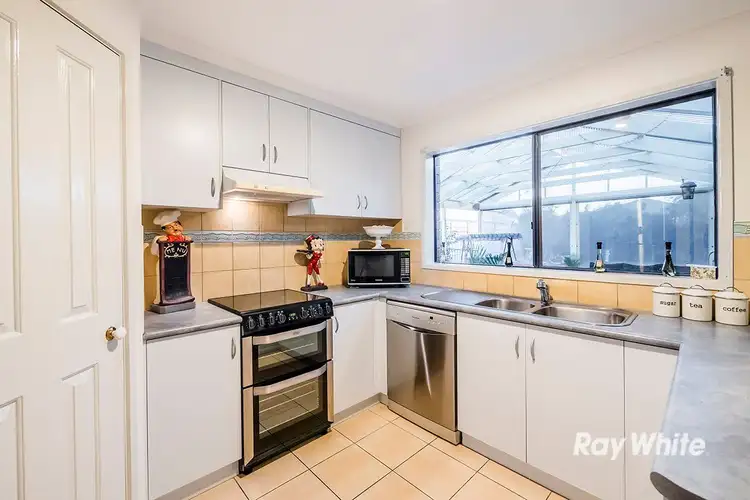 Seventh view of Homely house listing, 19 Stephellen Way, Cranbourne West VIC 3977