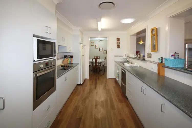 Third view of Homely house listing, 92 Barton Street, Scone NSW 2337