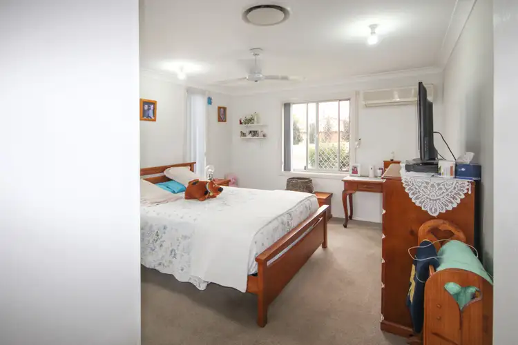 Sixth view of Homely house listing, 92 Barton Street, Scone NSW 2337