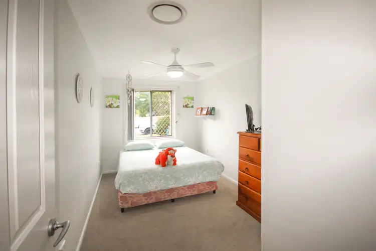 Seventh view of Homely house listing, 92 Barton Street, Scone NSW 2337