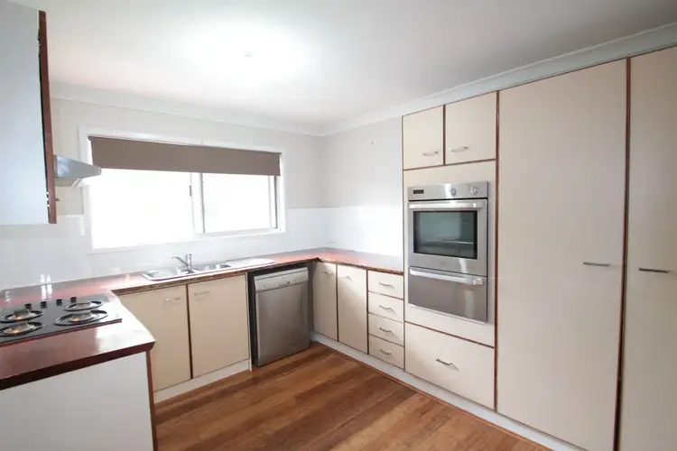 Second view of Homely house listing, 9 Queen Street, Kingsthorpe QLD 4400